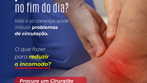 WhatsApp Image 2026 04 28 At 13.48.27 (1) Thumbnail